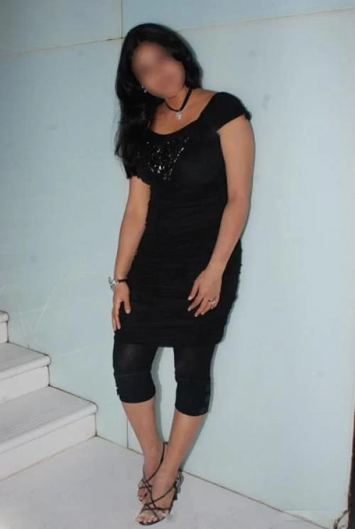 Call Girls Gangajalghati