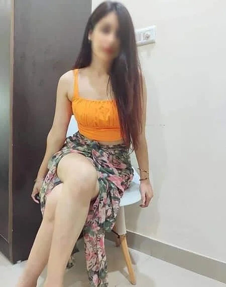 Call Girl Service Gangajalghati